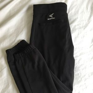 Softball pants